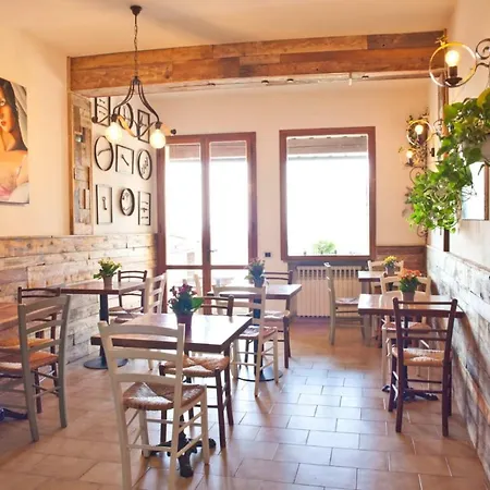 A Casa Di Pablo *